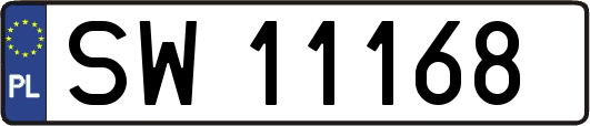 SW11168