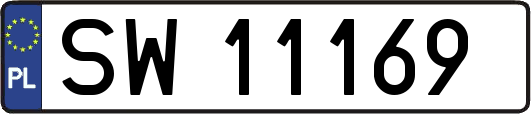 SW11169