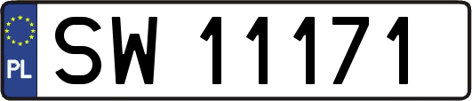 SW11171