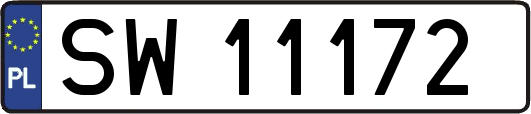 SW11172