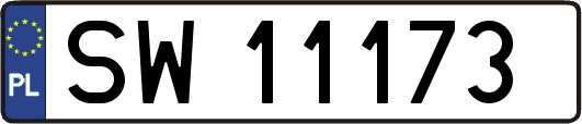 SW11173
