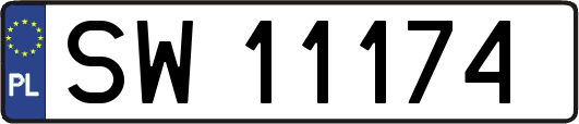 SW11174