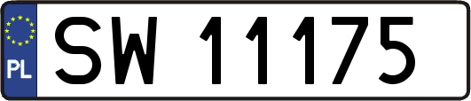 SW11175