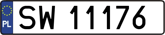 SW11176