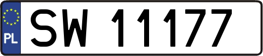 SW11177