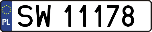 SW11178