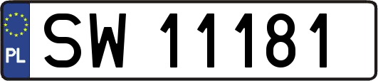 SW11181