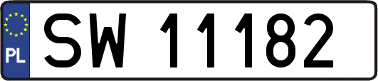 SW11182