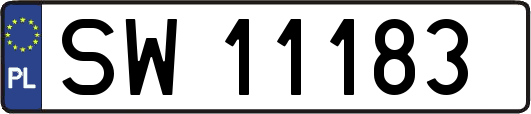 SW11183