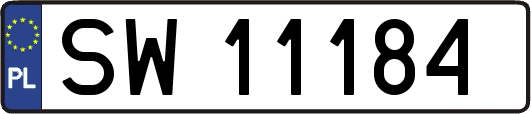SW11184
