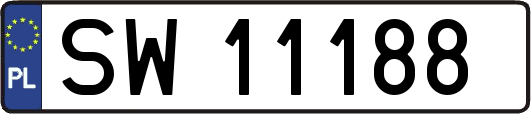 SW11188
