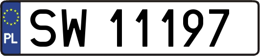 SW11197