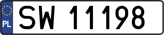 SW11198