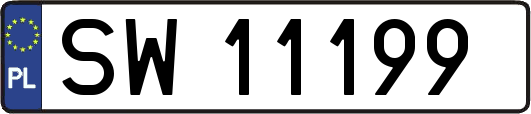 SW11199