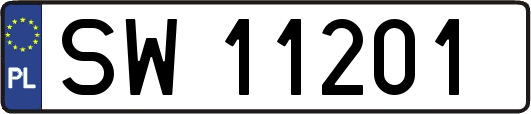SW11201
