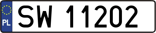 SW11202