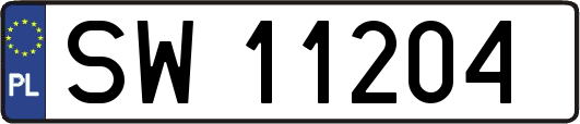 SW11204