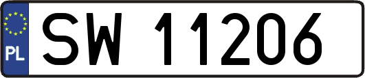 SW11206