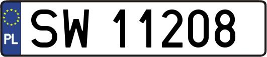 SW11208