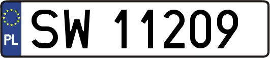 SW11209