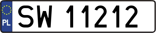 SW11212