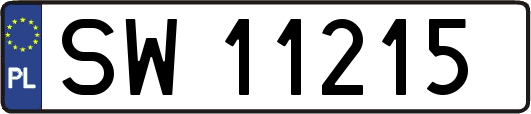SW11215