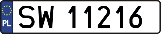 SW11216