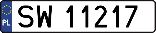 SW11217