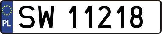 SW11218