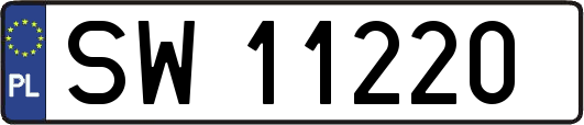 SW11220