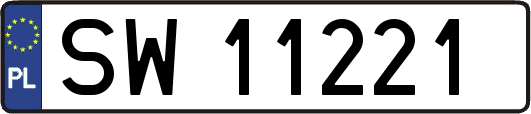 SW11221
