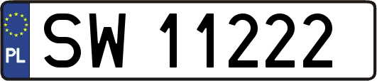 SW11222
