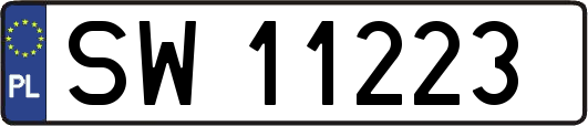 SW11223