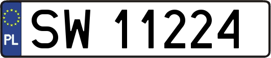 SW11224