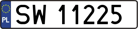 SW11225