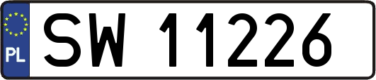 SW11226