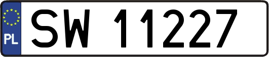 SW11227