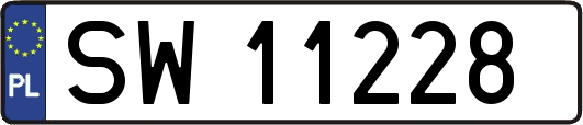 SW11228