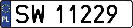 SW11229