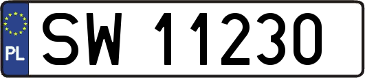 SW11230