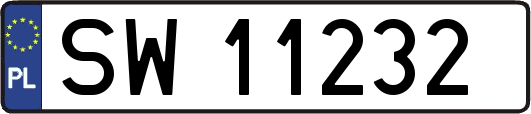 SW11232