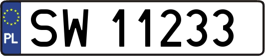 SW11233