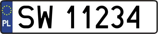 SW11234