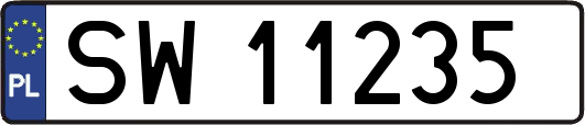 SW11235