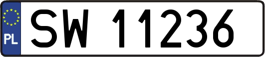 SW11236