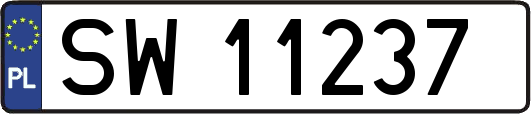 SW11237