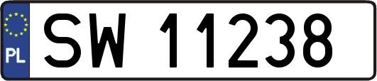SW11238