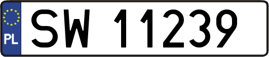 SW11239