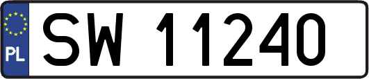 SW11240
