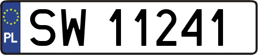 SW11241